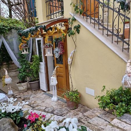 Bed and Breakfast Stella Del Mar à Bologne Extérieur photo
