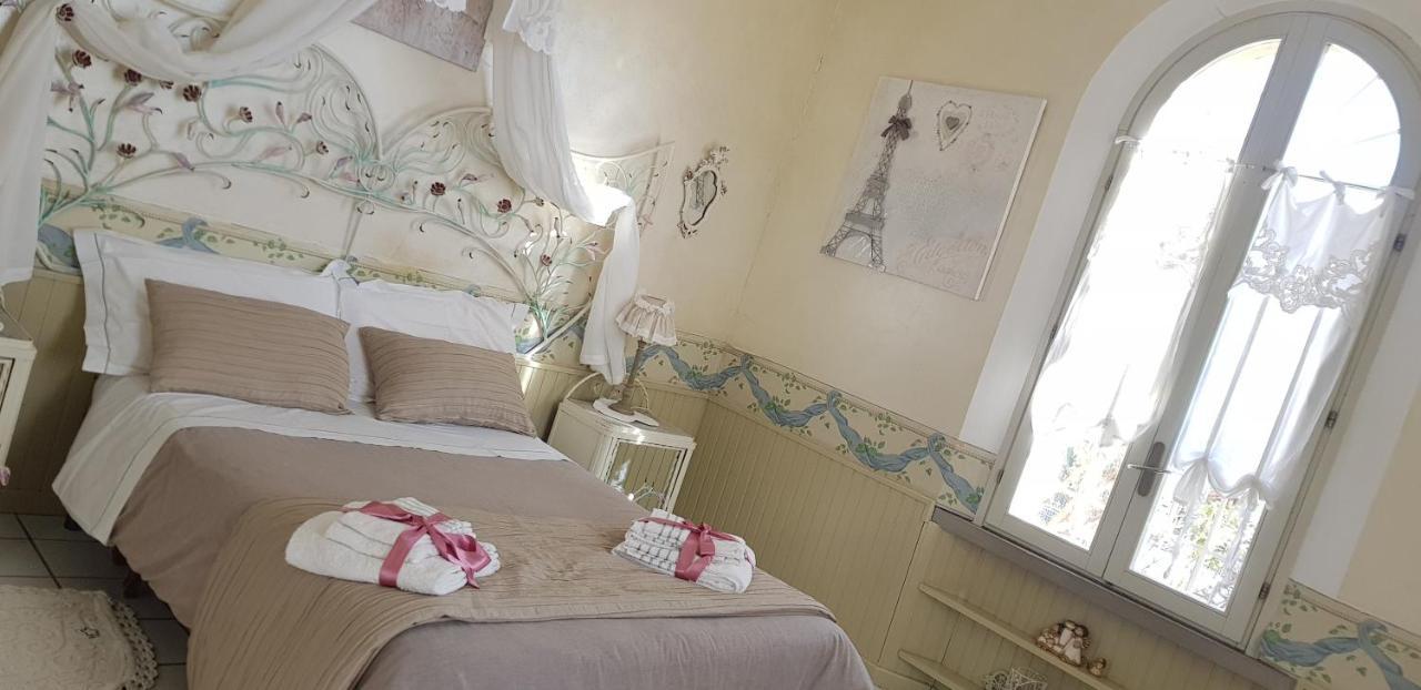 Bed and Breakfast Stella Del Mar à Bologne Extérieur photo