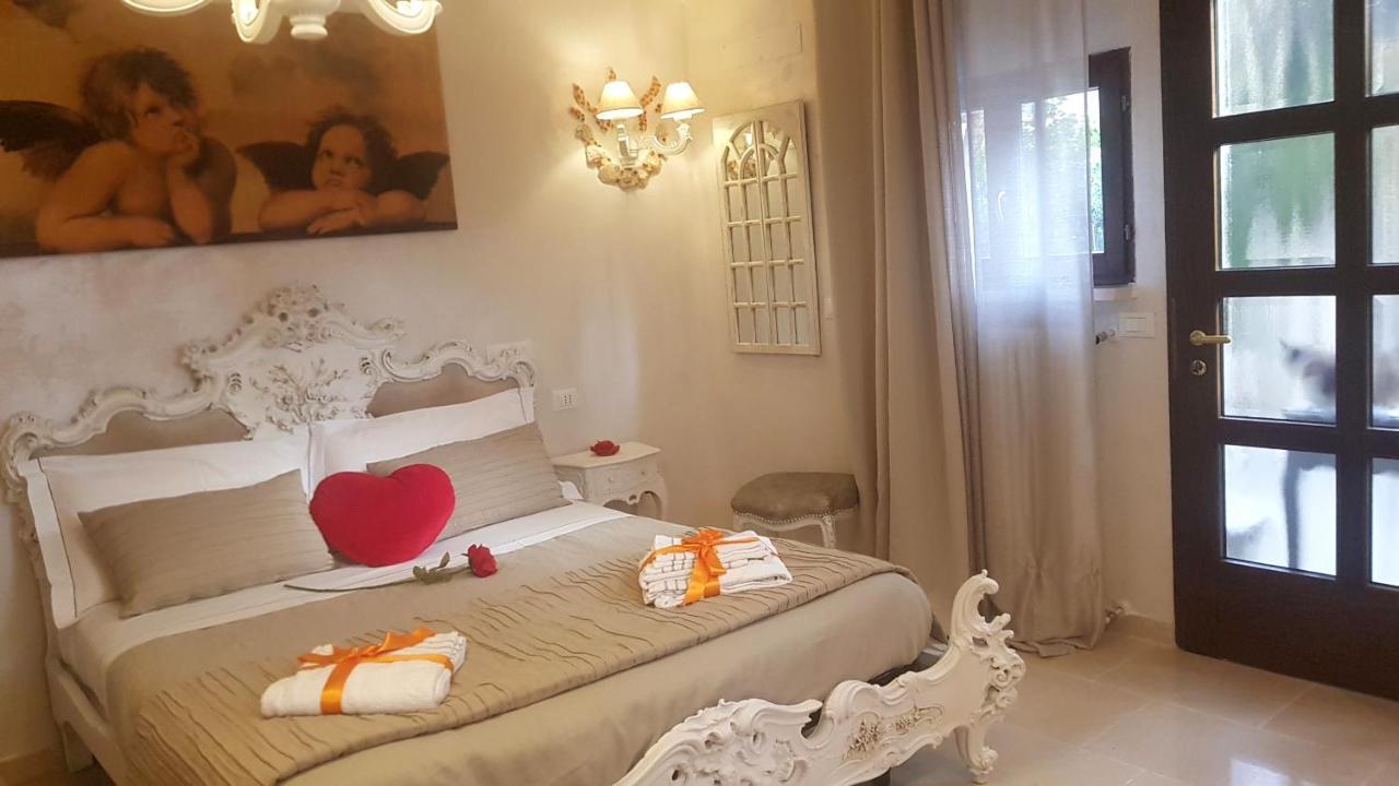 Bed and Breakfast Stella Del Mar à Bologne Extérieur photo