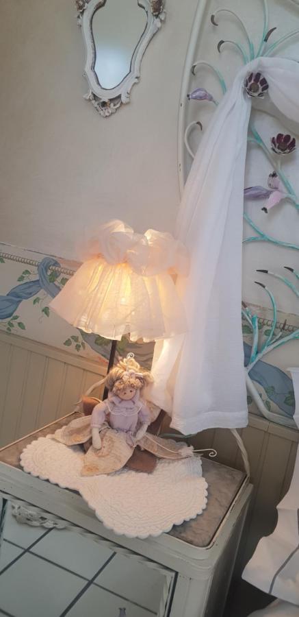 Bed and Breakfast Stella Del Mar à Bologne Extérieur photo