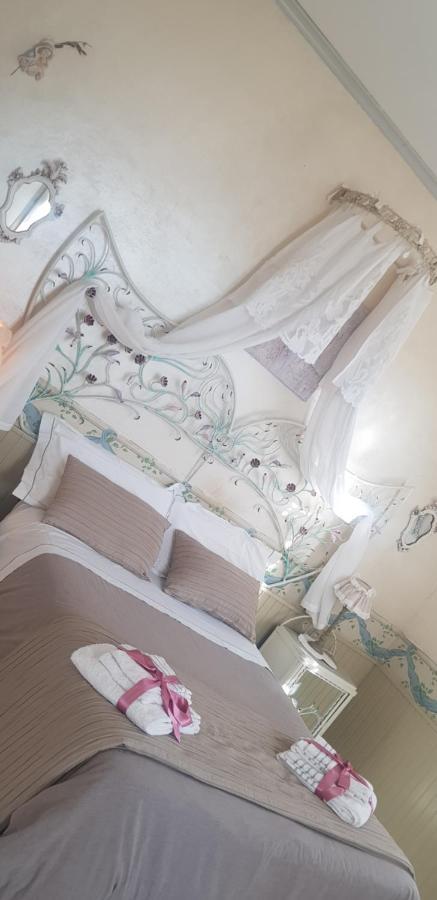 Bed and Breakfast Stella Del Mar à Bologne Extérieur photo