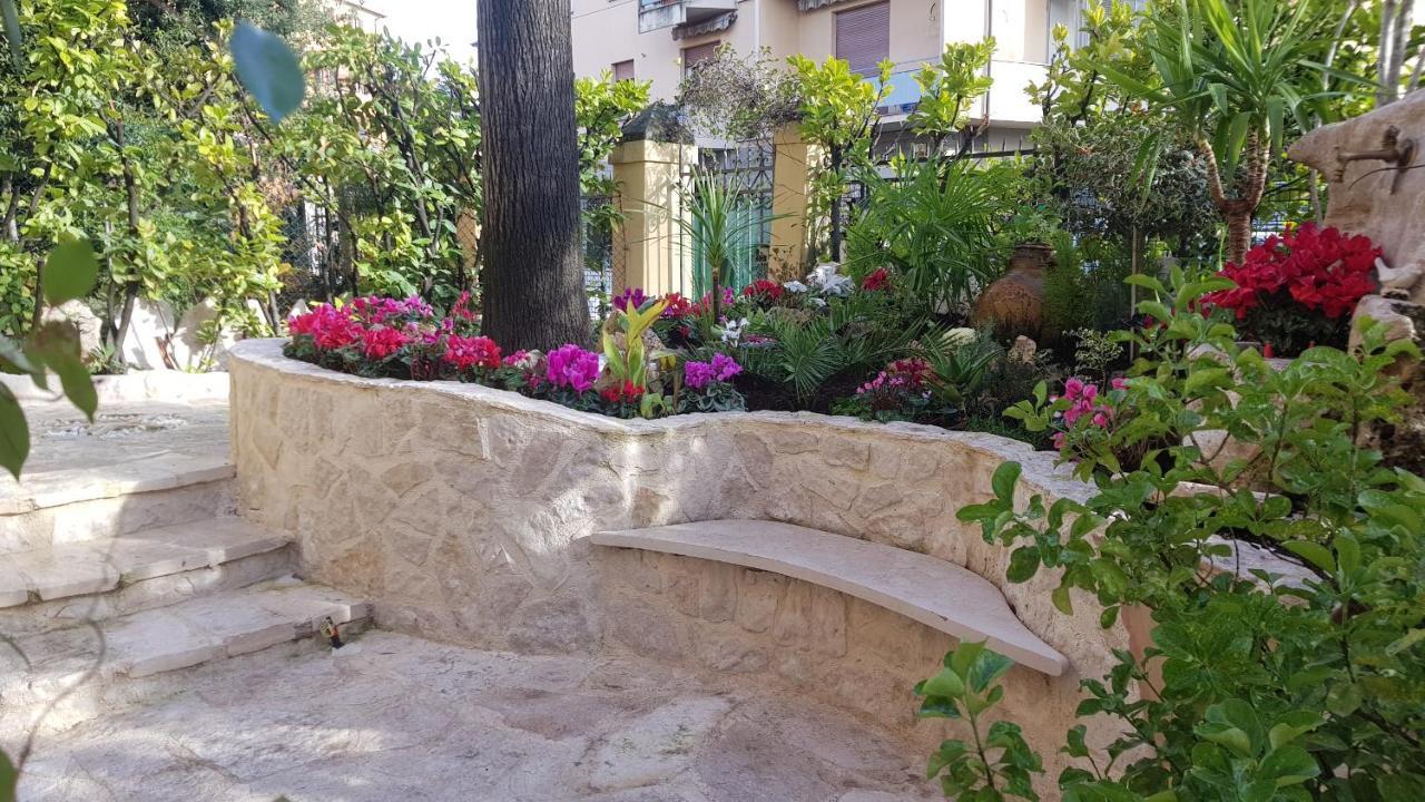 Bed and Breakfast Stella Del Mar à Bologne Extérieur photo