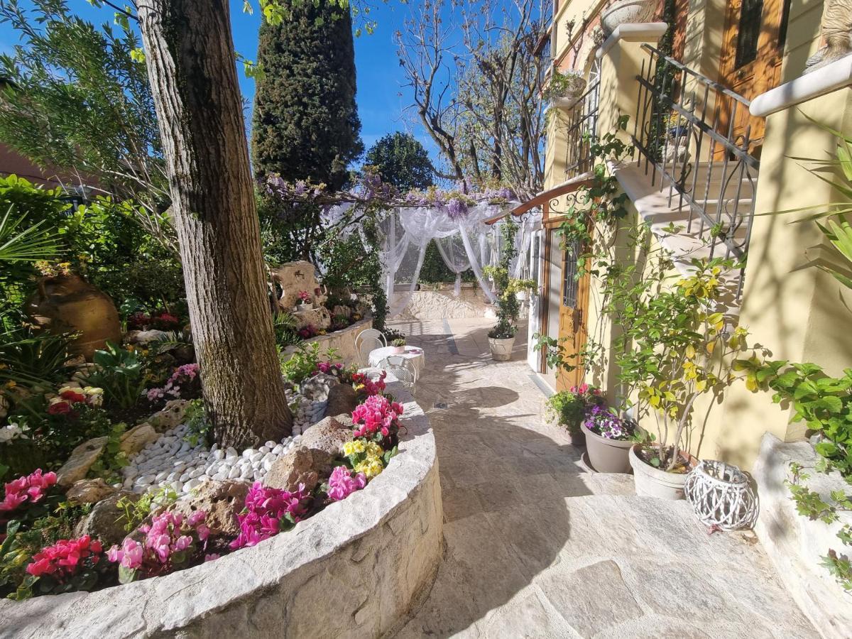 Bed and Breakfast Stella Del Mar à Bologne Extérieur photo