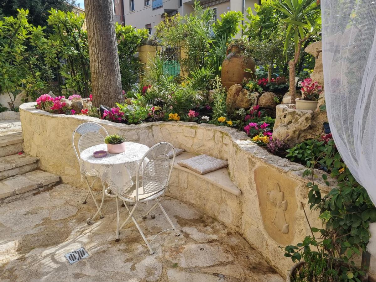 Bed and Breakfast Stella Del Mar à Bologne Extérieur photo