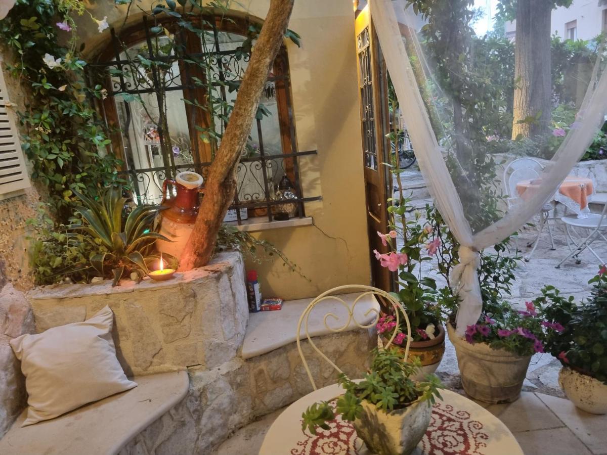 Bed and Breakfast Stella Del Mar à Bologne Extérieur photo