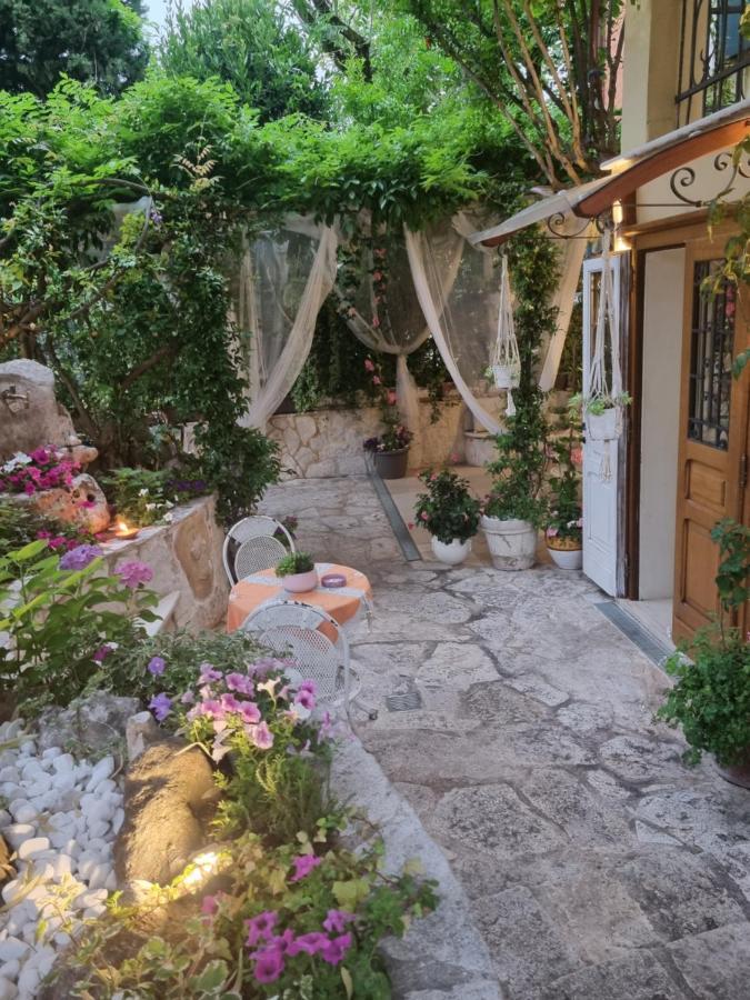Bed and Breakfast Stella Del Mar à Bologne Extérieur photo