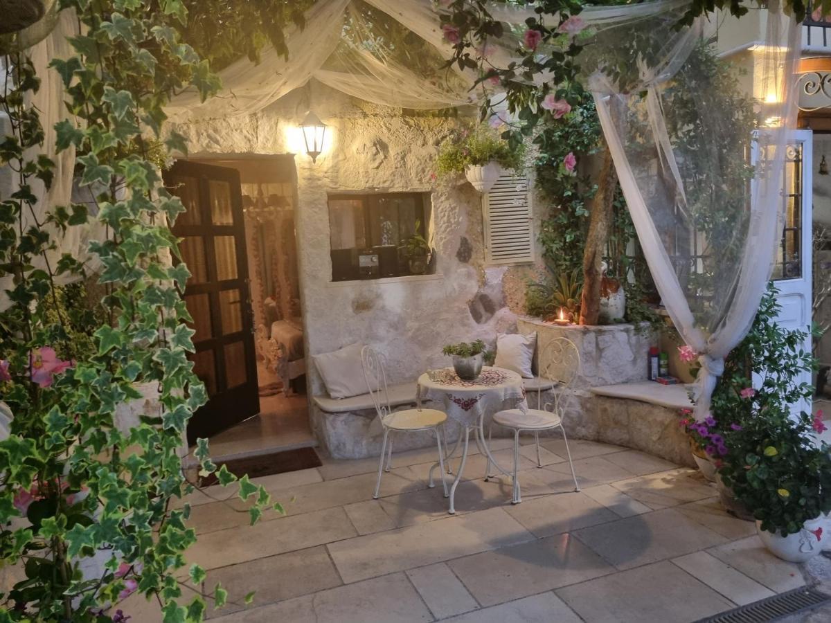 Bed and Breakfast Stella Del Mar à Bologne Extérieur photo