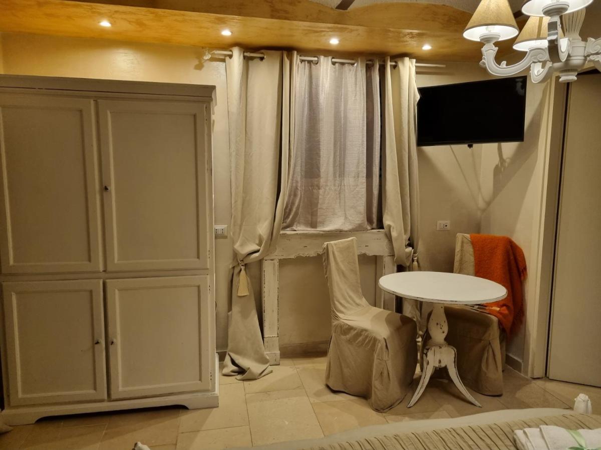 Bed and Breakfast Stella Del Mar à Bologne Extérieur photo