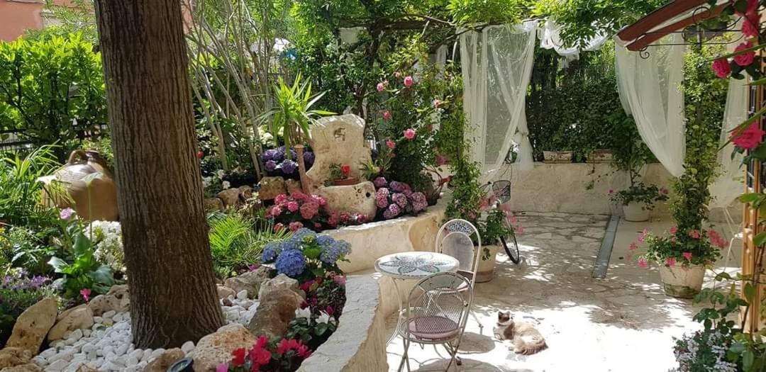 Bed and Breakfast Stella Del Mar à Bologne Extérieur photo