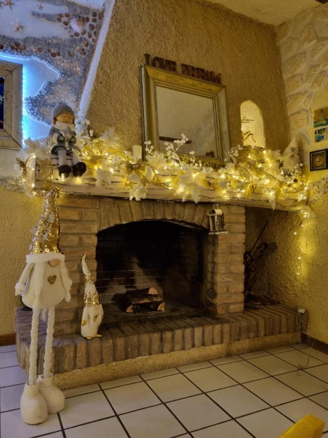 Bed and Breakfast Stella Del Mar à Bologne Extérieur photo