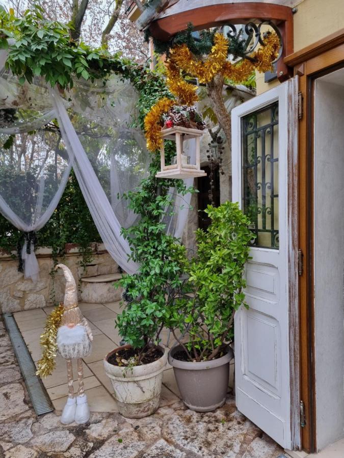 Bed and Breakfast Stella Del Mar à Bologne Extérieur photo