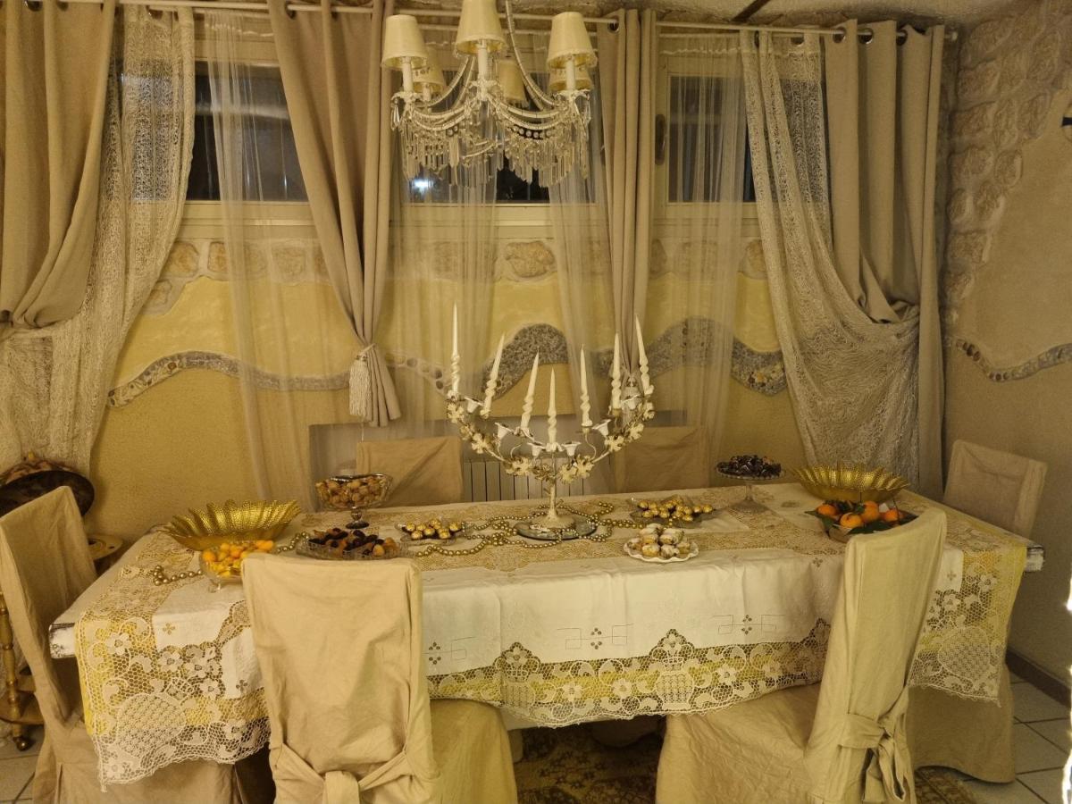Bed and Breakfast Stella Del Mar à Bologne Extérieur photo